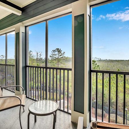 -Relaxing 3Br Near Disney - Pool And Hot Tub! Orlando Buitenkant foto