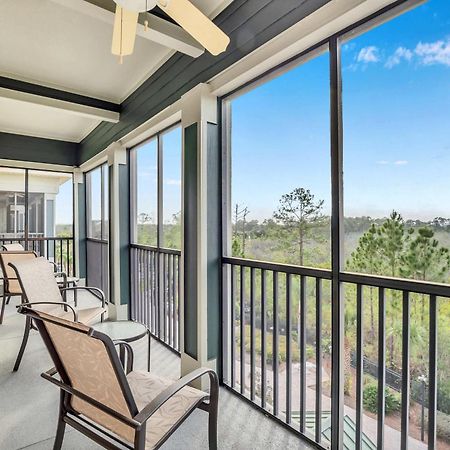 -Relaxing 3Br Near Disney - Pool And Hot Tub! Orlando Buitenkant foto