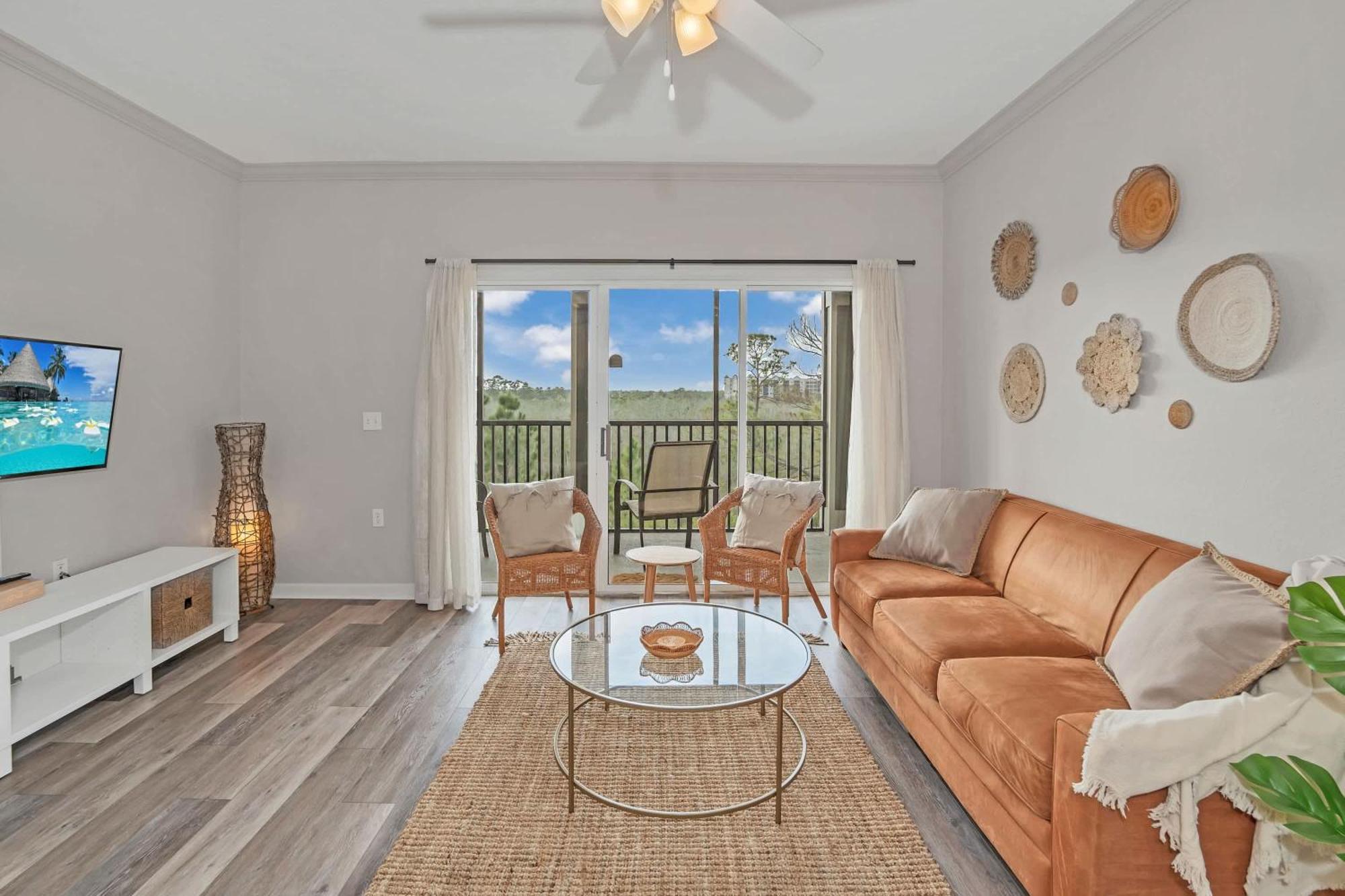 -Relaxing 3Br Near Disney - Pool And Hot Tub! Orlando Buitenkant foto