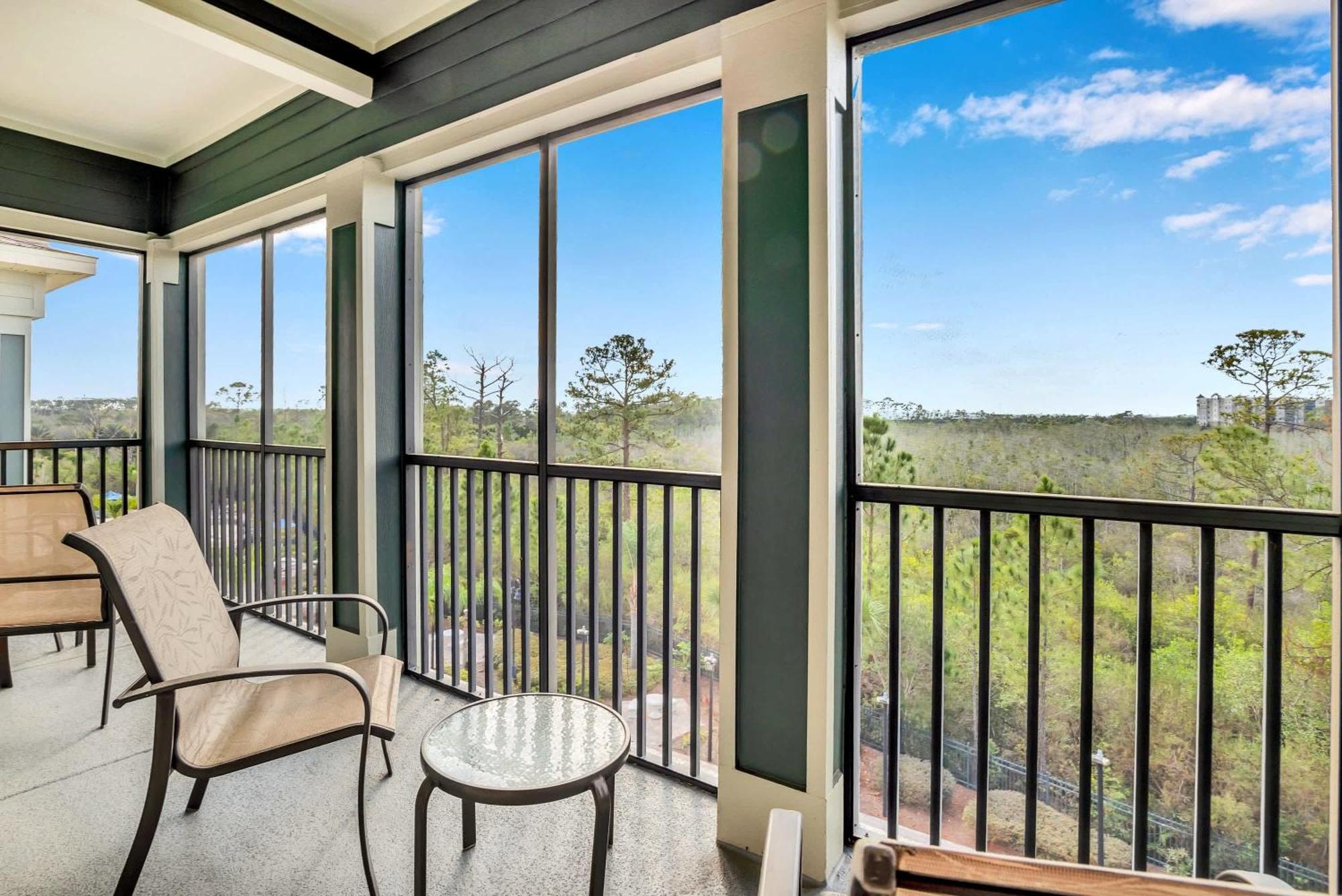 -Relaxing 3Br Near Disney - Pool And Hot Tub! Orlando Buitenkant foto