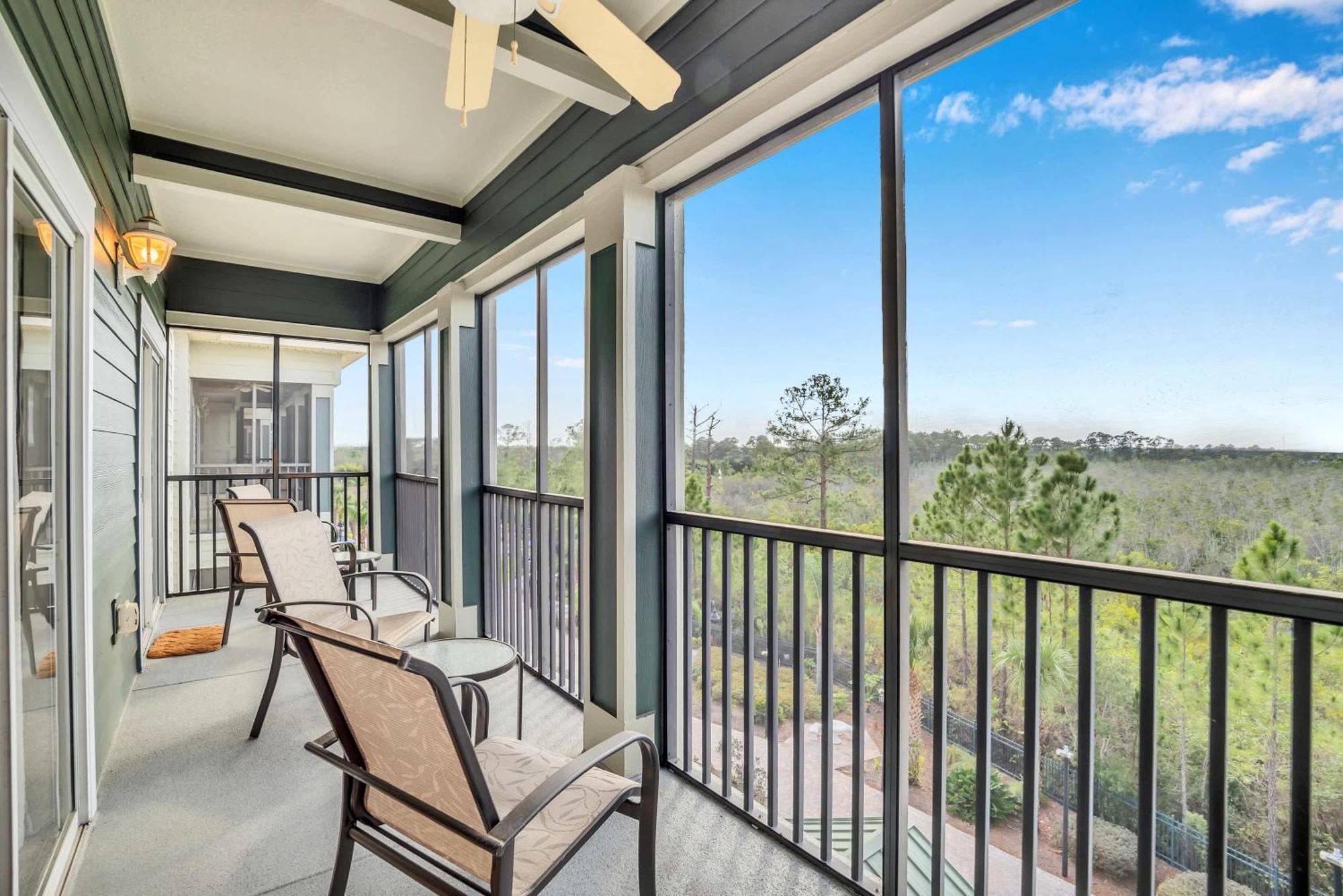 -Relaxing 3Br Near Disney - Pool And Hot Tub! Orlando Buitenkant foto