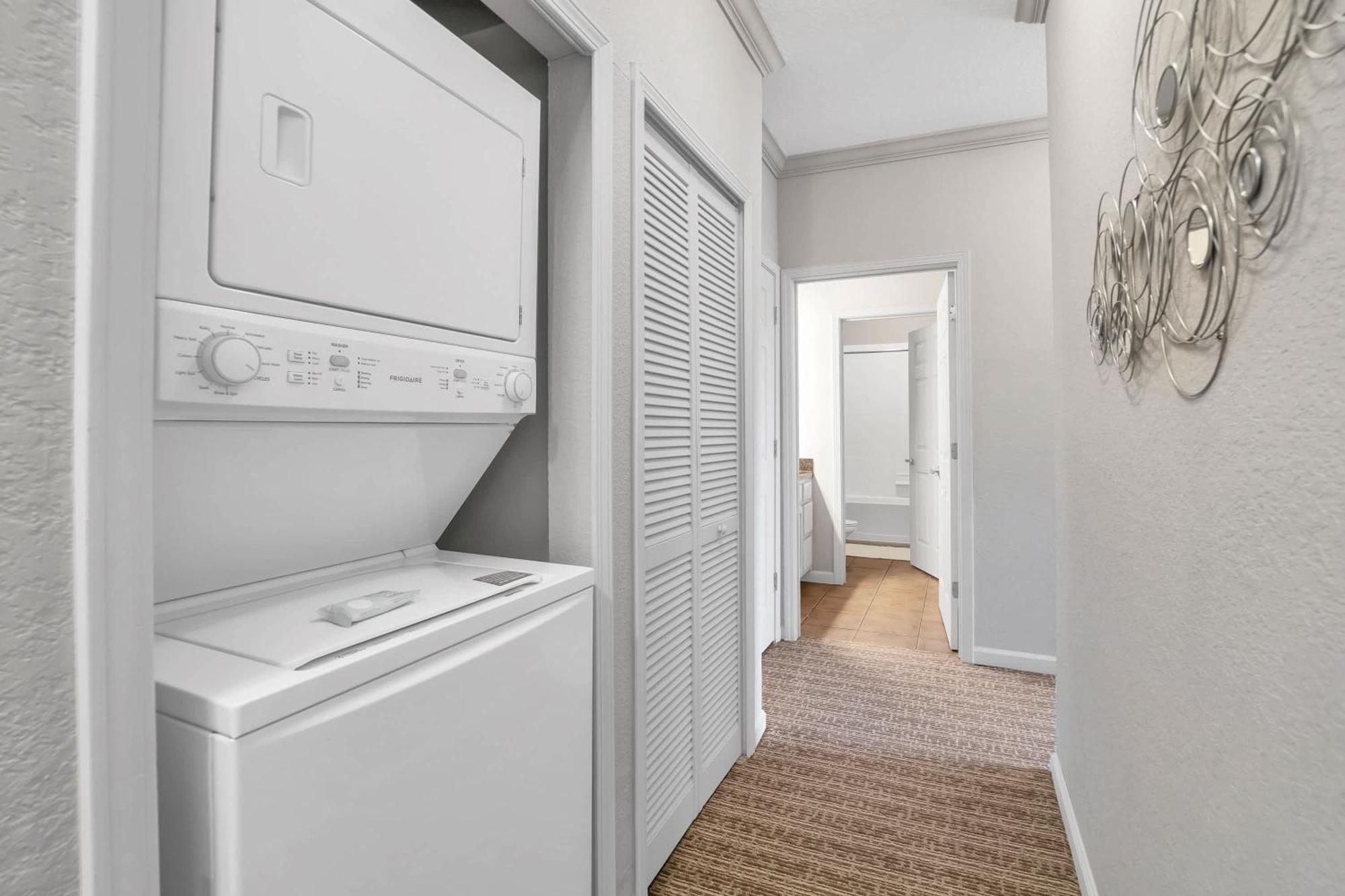 -Relaxing 3Br Near Disney - Pool And Hot Tub! Orlando Buitenkant foto